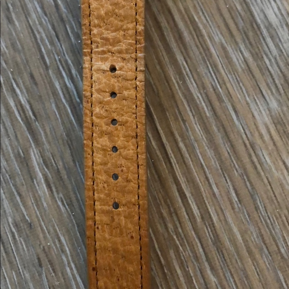 Authentic Michael Kors watch - Picture 6 of 6